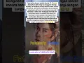 Download Lagu “H∆ncur Hati Seorang Ibu! Yu Menglong Berakhir Dengan Cara Tak Terduga…” #yumenglong