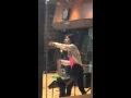 Download Lagu Sunny FM Date Garden Studio