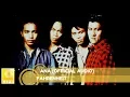 Download Lagu Fahrenheit - Ana (Official Audio)