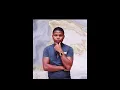 Download Lagu DJ Stokie, Zee nhle, Sobzeen \u0026 Faith Strings - Selimathunzi (Jero The King Remix)