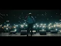 Download Lagu Rain City Drive - Frozen (Official Music Video)
