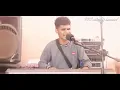 Download Lagu martin kurman cover PILU - D'LLOYD