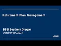 BBSI HR Payroll Webinar -