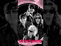 When The Smoke Is Going Down - Scorpions