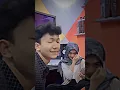 Download Lagu Ziell Ferdian 1 atau 2 ( Gamma1 ) Viral di #tiktok