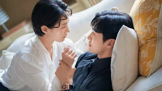 uneducated billionaire falls in love with a scholar girl summarized