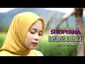 Lagu Banang Sahalai - Shofyana cipt. S Pulungan