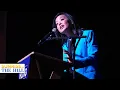 What went wrong for Francesca Hong and why is polling increasingly inaccurate Sunrise