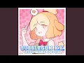 Bubblegum K.K. (Japanese Version)