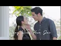 Download Lagu Wong Wien Hua Jai (Lối Rẽ Con Tim) | Tos - Bow.