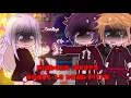 Download Lagu Diabolik lovers react to Dead F!Y/n💔 || Read desc. || 2x Speed