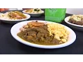 Chicago s Best Jamaican Campbell s Caribbean Cuisine