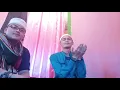 Download Lagu addinulana new karaoke