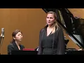 Download Lagu Duo Wittig/Park | DUO LIED | Semi-finals FS\u0026MM 2022