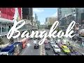 Bangkok Food Tour 🐘🛕🛺 | Mr Joe Kway Chap, T\u0026K Seafood, Hereduan Street Food, Jumama, After You Cafe