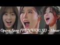 Download Lagu OPERA SONG (THE PENHOUSE) 펜트하우스 War in life - Loop 1hour