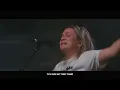 Give Me Jesus (You Are My One Thing) + Nothing Else [Spontaneous] - UPPERROOM