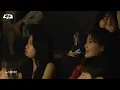 TV Premiere 🔥 BIG Naughty - Nostalgia | SPACE Gonggam LIVE