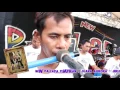 Download Lagu GERRY MAHESA - RODA KEHIDUPAN - NEW PALLAPA LIVE GRESIK 2016