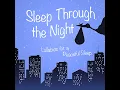 Twinkle, Twinkle, Little Star - John McClung