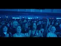 Barry Can't Swim Full Live Show From O2 Academy Brixton