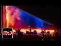 Download Lagu Barry Can't Swim Full Live Show From O2 Academy Brixton
