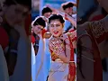 Lagu Na bangaru saami#folksongstelugu #trendingfolksongs #telugufoljsongstatus #telugudjsongs #telugudjm