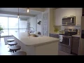 RiverVUE JAX Luxury Apartments