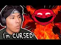 Lagu TROLLFACE BECOMES THE FIRE DEVIL!!! | Troll Tutorial Series [4]