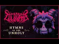 Download Lagu HYMNS OF THE UNHOLY - FULL ALBUM
