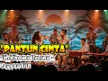 Lagu Pantun Cinta - H.Rhoma Irama | Cover Versi Reggae SKA