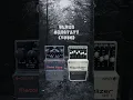 Download Lagu Black Metal, Metal Zone \u0026 GE7. Mayhem, Bathory, Ulver, Dissection, Gorgoroth, Satyricon, Belphegor