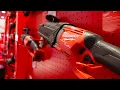 Milwaukee Tools South Africa Powered by BCZA