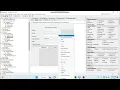 Tutorial Membuat Aplikasi Data Siswa Sederhana Menggunakan Java Netbeans