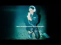 Oklou - Harvest Sky (Anetha Introvert Club Edit)