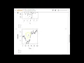 SNHU MAT240 Module 4 Project - Excel Help