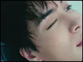 SIRUP - Not AI (Official Music Video)