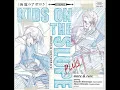 04 But not for me [Festival Jazz version]