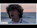 Download Lagu Zach Hood - neon skies