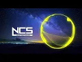Tobu - Infectious (Extended Mix) | Melodic House | NCS - Fanmade