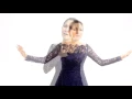 Download Lagu SELAMAT JALAN KEKASIH   (  Jacqlien Celosse )