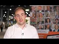 SmartCytoFlow 2 0 integrating discriminative and generative AI for flow cytometry analysis
