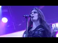 Nightwish - Ghost Love Score (Live Wembley Arena 2015~Vehicle Of Spirit)
