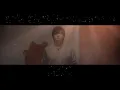 けれど空は青〜close friend〜 ／ ASKA