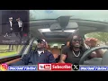 Download Lagu Future \u0026 Metro Boomin - Everyday Hustle (Feat. Rick Ross) We Don't Trust You (reaction video)