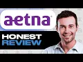 Aetna Vital Dental Savings Plan Review