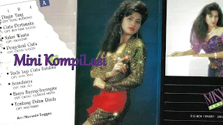 misye arsita tiada lagi cinta untukmu