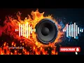 Download Lagu DJ MANIMISU TERBARU FULL BASS❗❗#djmanimisu#dj#djnrotok #djremi #fyp#fypシ゚viral