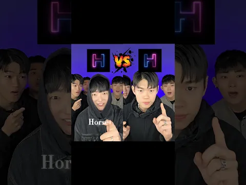 Who Is Best Beatboxer😱? || #beatbox #flute #kpop #viral #mustwatch #funny
