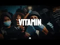 Download Lagu [FREE] MDOT 59 x MROW x JERSEY CLUB TYPE BEAT - \
